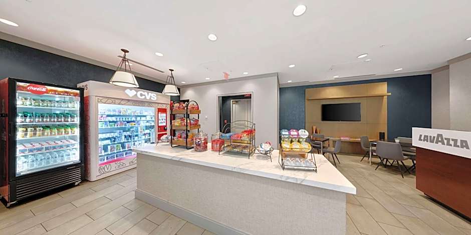 Hilton University Of Florida Conference Center Gainesville