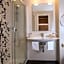 Hotel American Palace Eur