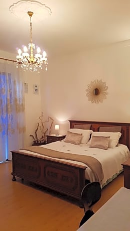 Buio Pesto B&B