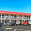 Americas Best Inn - Calhoun