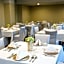 Holiday Inn Birmingham Airport By IHG