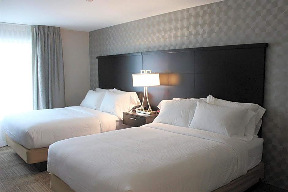 Staybridge Suites Miamisburg By IHG