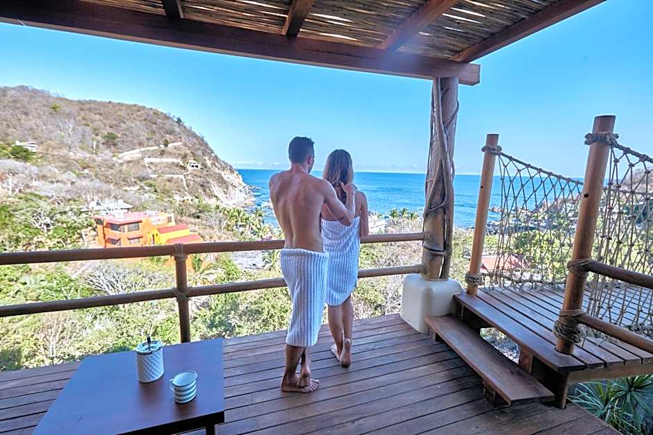 Casa Roni by Xeno - 5 Bedroom Luxury Villa with Ocean View