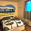 Auberge Internationale Le Tangon
