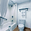 Best Western Hazlet Inn