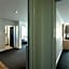 Quest Dunedin Serviced Apartments