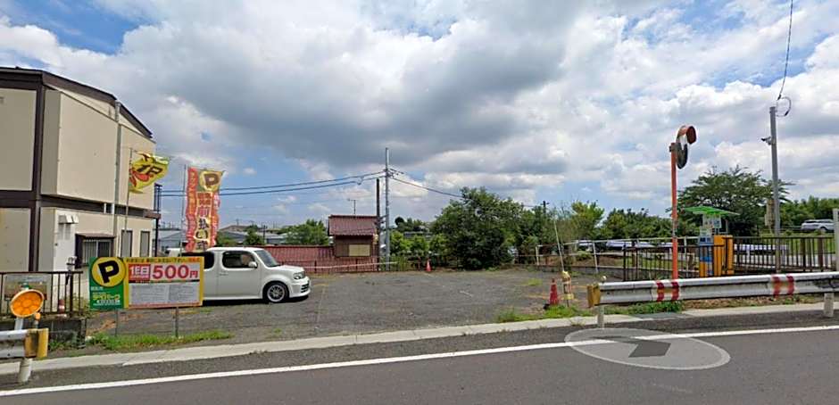 Shonan no Oka no Villa - Vacation STAY 24987v