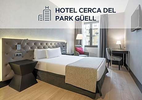 Double Room Single Use