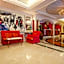 Hotel Stendhal