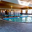 Hilton Garden Inn West Des Moines