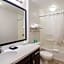 MainStay Suites Chattanooga Hamilton Place