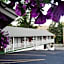 Pinebrook Motel