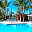 The Gates Hotel Key West