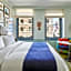 Hotel Per La, Autograph Collection
