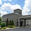 Country Inn & Suites by Radisson, Greenfield, IN