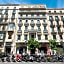 Rent Top Apartments Rambla Catalunya