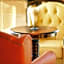 Hotel Le Noble