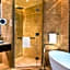Sheraton Zhuhai Hotel