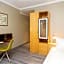 elaya hotel hannover city, Trademark by Wyndham