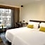 Park Plaza London Waterloo