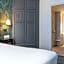Mercure Paris Saint Cloud Hippodrome