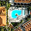 Radisson Resort & Residences Tenerife - Adults Only