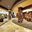 Embassy Suites By Hilton Dallas -Frisco/Hotel, Convention Center & Spa