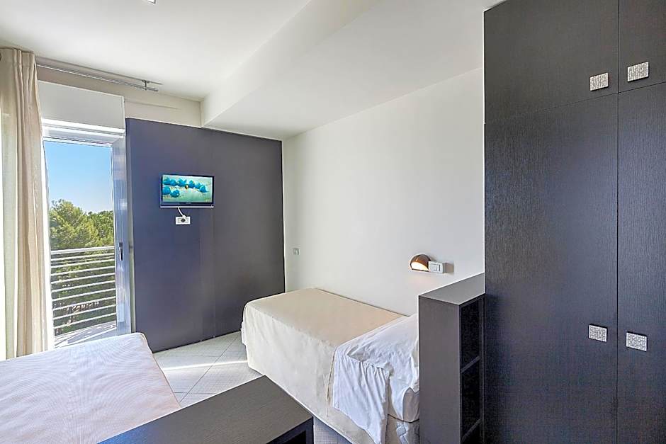 Hotel Lido