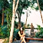16Tulum
