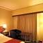 Konaya Hotel