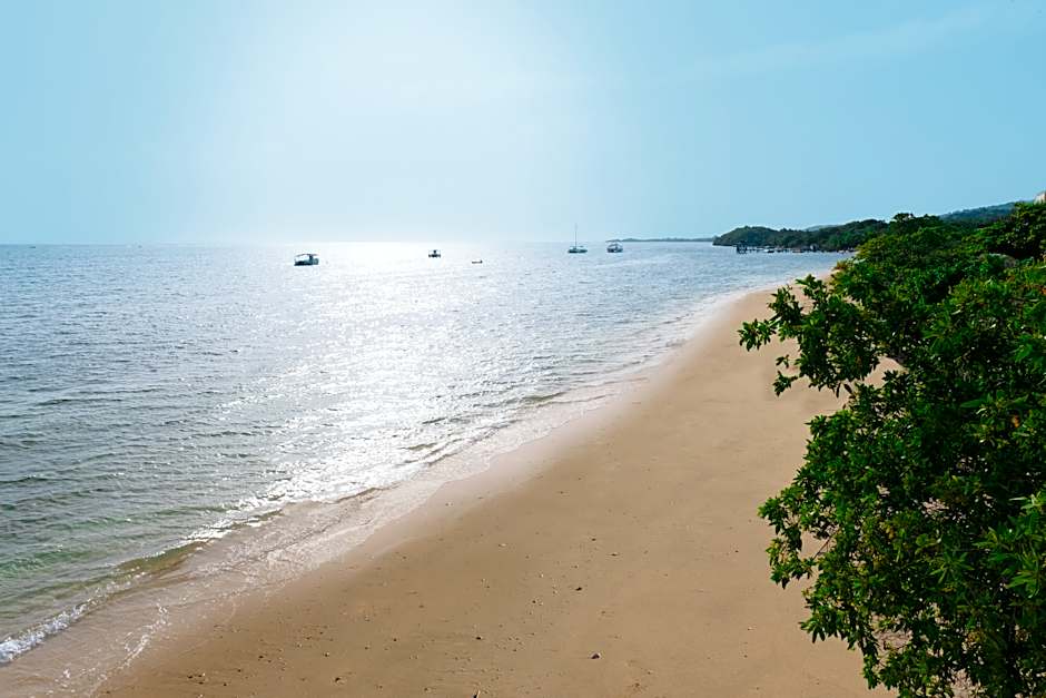 Iberostar Selection Rose Hall Suites All Inclusive