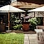 TheResi Apartmenthotel