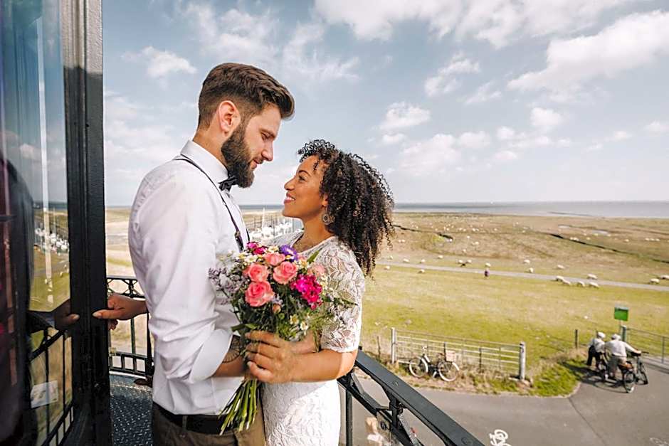 Best Western Hotel Das Donners