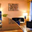 Hotel Florida Lerici