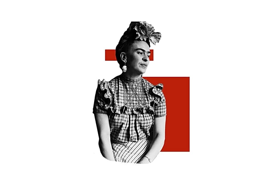 B&B Una Habitación Propia