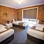 Australian Settlers Motor Inn