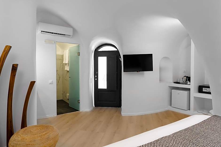 Mill Houses Elegant Suites