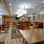 Hampton Inn By Hilton Ft. Wayne-Southwest