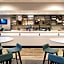 Hampton By Hilton London Stansted Airport