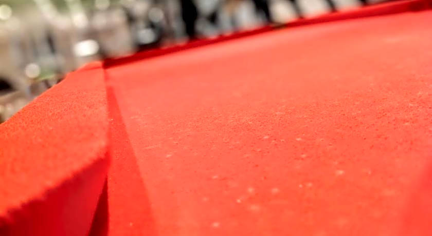 Best Western Premier Hotel Gulberg Lahore