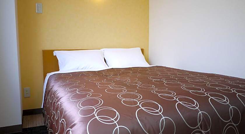 Hotel Select Inn Shikoku Chuo