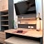 Apartments Amtzell, Selbst-Check-in