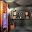 Alpin ApartHotel 2302