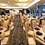 The Kowloon Hotel