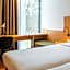 ibis Leuven Heverlee
