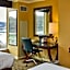 Wyndham Grand Pittsburgh Downtown
