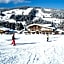 Alpenhotel Landhaus Küchl