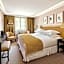 Chateau Saint-Jean, Relais & Chateaux