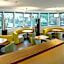 Courtyard by Marriott Lansing