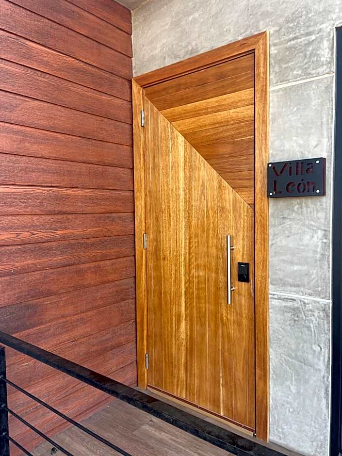 Siempre Valle Hotel Boutique